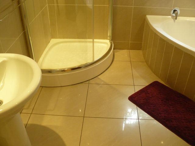 Littlefield Luxury Suite Johannesburg Kamer foto