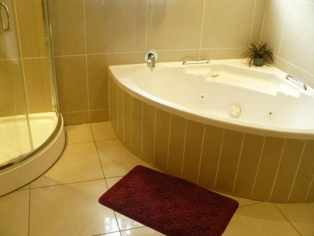Littlefield Luxury Suite Johannesburg Kamer foto