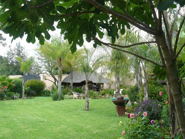 Littlefield Luxury Suite Johannesburg Kamer foto
