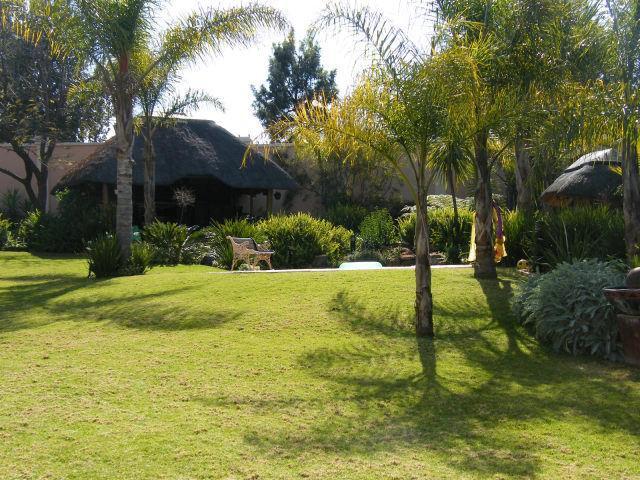 Littlefield Luxury Suite Johannesburg Kamer foto