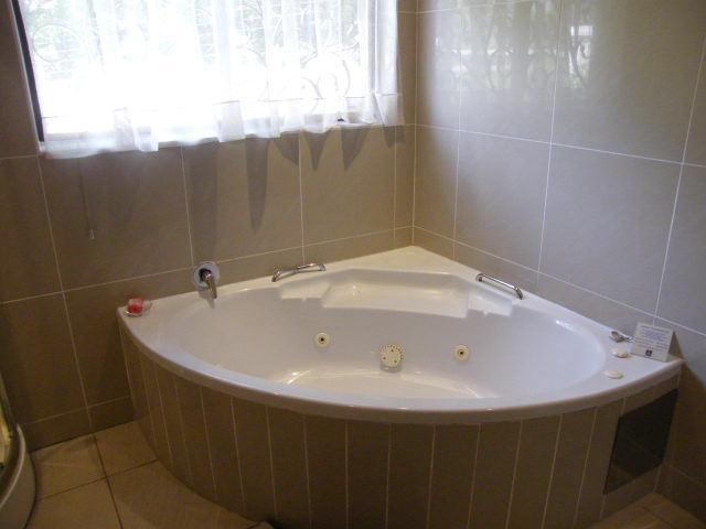 Littlefield Luxury Suite Johannesburg Kamer foto
