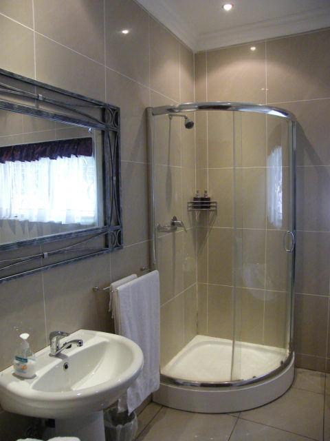 Littlefield Luxury Suite Johannesburg Kamer foto