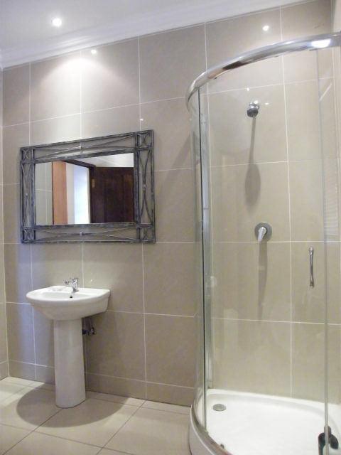 Littlefield Luxury Suite Johannesburg Kamer foto