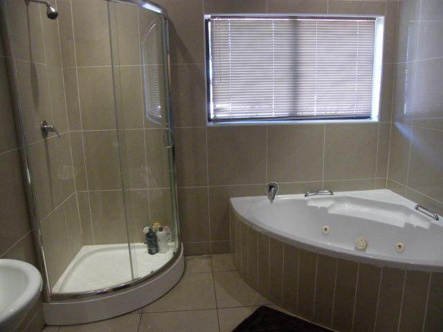 Littlefield Luxury Suite Johannesburg Kamer foto